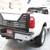 2011 Ford F-250 Super Duty 4x4 4WD F250 Lariat  4dr Crew Cab 8 ft. LB 11 thumbnail