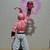 Figura de Majin Buu – Para Verdaderos Guerreros Z 2 thumbnail