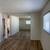 Bright 4 Br 2 Ba house in Calavera Hills 18 thumbnail