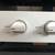 Spectral DMC-5 solid state Pre Amplifier with Phono Stage 2 thumbnail