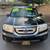 2011 Honda Pilot LX    3 thumbnail