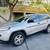 2016 4x4 Jeep Cherokee clean title with tow package 4 thumbnail