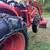 4WD Kubota Tractor Loader L3200 HST 10 thumbnail