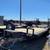 2025 Texas Pride - Drive Over Fender  Trailer 22 - 18K GVWR - 16 Ply 2 thumbnail