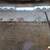 1963 IMPALA COVE PANEL TRUNK MOLDING TRIM SET CONVERTIBLE 409 327 283 1 thumbnail