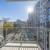 Luxury 2 bed close to Prospect Park 14 thumbnail