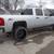 PARTING OUT my 2011 Duramax 5 thumbnail