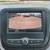 2024 Chevrolet Equinox 19 thumbnail