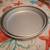 Round cake pans 1 thumbnail