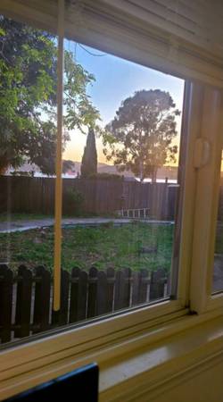 $1,400 / 1br - Ready to move/ROOM FOR RENT (Waterfront) Couples welcome "NO CREDIT CHECK" (Benicia)63622958373123123