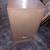 Pair of 64978 Rectilinear speakers DO NOT work NEW PRICE 4 thumbnail