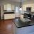 Fully renovated house for rent - available now 1 thumbnail