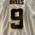Drew Brees jersey 2 thumbnail