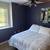 Short term condo available November -July 6 thumbnail
