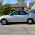 2002 Toyota Camry 2 thumbnail