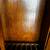 Custom Made Gun Cabinet 4 thumbnail