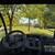 2015 Kawasaki Mule 610 4x4 16 thumbnail