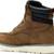NEW Size 8.5 Wide WATERPROOF Work Boots Wolverine Men Trade Wedge Moc 2 thumbnail