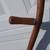 Antique Craftsman #8700 Scythe - Sickle GRIM REAPER 61"+ Farm Tool 3 thumbnail
