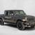 2021 Jeep Gladiator High Altitude Call (443) 578-3522 3 thumbnail