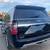 2018 FORD EXPEDITION LIMITED 9 thumbnail