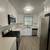 **Newly refreshed 3 bed, 1 bath El Portal home** 3 thumbnail