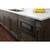 24 Inch Microwave Drawer with Easy Touch™ 5 thumbnail