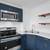 South Austin, Private Duplex, Contact Kozmo... 4 thumbnail