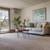 Bright Studio Apartment-Laundry, Fitness, Walk to Metro Transit 7 thumbnail