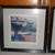 Lot of 3 Framed Prints 2 thumbnail