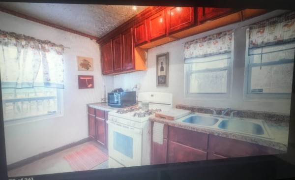 $850 / 2br - Vida Independiente para Personas Mayores (Michigan City)63844192220419121