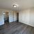 For Rent: 3 Bed, 2 Bath Single-Family Home in Fremont, CA 14 thumbnail