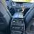 2010 BMW 7 SERIES 750Li 4.4L V8 Twin Turbo M TRIM Pkg *89K MILES* 16 thumbnail