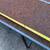 TEN (10) Wenger Portable Stage Risers Choral Choir Performance Grandst 7 thumbnail