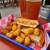 We’re Hiring Cooks at Audacious Aleworks Fairfax City! 14 thumbnail