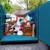 JUNK REMOVAL JUNK PICK UP  HAULING SAME DAY SERVICE BEST PRICES! 1 thumbnail