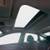 2023 Honda Accord Sedan  EX Sedan 14 thumbnail
