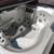 4 person hi end jacuzzi spa 1 thumbnail