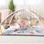 Tiny Love 6-in-1 Here I Grow Activity Playard (New) 3 thumbnail