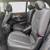 2020 Mercedes-Benz GLS GLS 450 Call (424) 488-7682 23 thumbnail