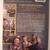 Hogan’s Heores DVD complete set all six seasons. New. Unedited. 11 thumbnail
