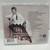 It Had to Be You: The Great American Songbook Vol. 1 by Rod Stewart 3 thumbnail