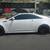 ******2012 CADILLAC CTS 2DR COUPE SPORT 3.6 V6 (FULLY LOADED)********* 1 thumbnail
