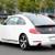 2013 Volkswagen Beetle 128K MILES 10 thumbnail