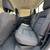 2022 CHEVROLET COLORADO Extra Clean 4X4 Clean Great Condition Warranty 16 thumbnail