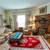 Historic Brick Home on Lake Huron 10 thumbnail