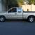 1998 TOYOTA TACOMA XTRA CAB 9 thumbnail