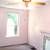 Large Well Maintained-2 Story Brick House - 4 BR's & 2.5 Baths-Parking 9 thumbnail