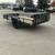 2026 PSA106 12X77 Utility Trailer 5 thumbnail
