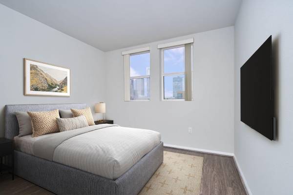 $2,289 / 1br - 565ft2 - 1/BD, Pantry, Disability Access (1026 S Broadway, Los Angeles, CA)63912983719042121